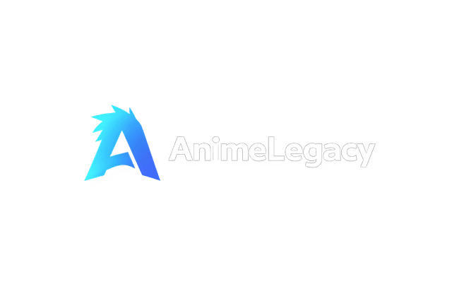 AnimeLegacy