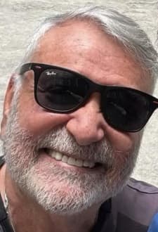 de Andrade, Mário Jorge