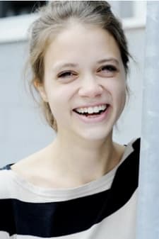 von Krosigk, Sidonie