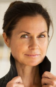 Marlot, Frédérique