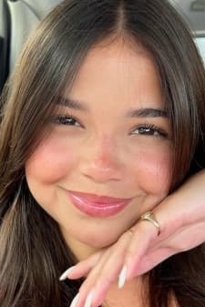 Evangelista, Mariana