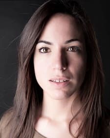 Villa García, Sandra